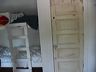 savannah_part_2_601