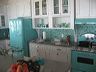 savannah_part_2_604