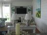 savannah_part_2_606