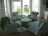 savannah_part_2_608