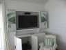 savannah_part_2_609
