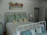 savannah_part_2_612