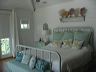 savannah_part_2_613