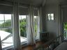 savannah_part_2_614