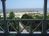 savannah_part_2_617