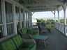 savannah_part_2_620