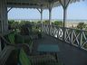 savannah_part_2_621