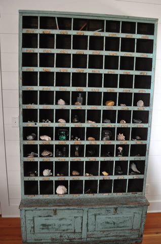 188.jpg