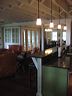 dawson_0005