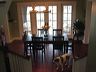 dawson_0006