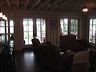 dawson_0009