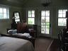dawson_0012
