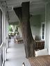 dawson_0016