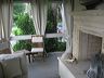 dawson_0018