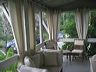 dawson_0019