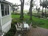dawson_0020