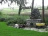 dawson_0022