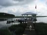 dawson_0026