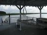dawson_0027