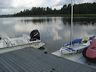 dawson_0029