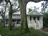 dawson_0032