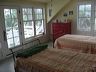 dawson_0036