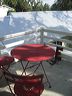 dawson_0039