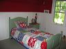 dawson_0041