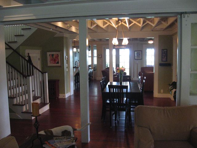 dawson_0002.jpg