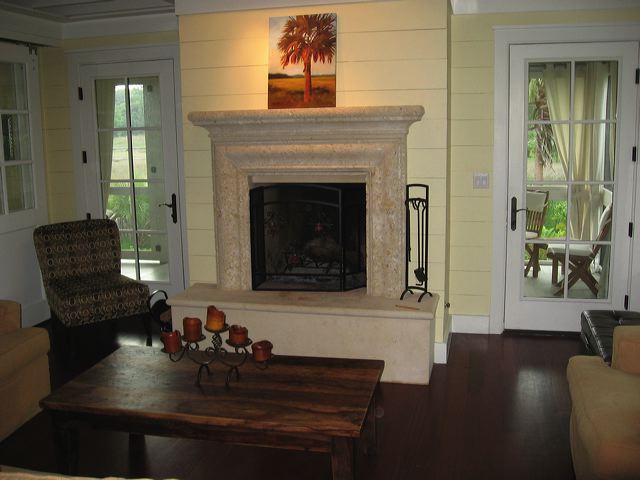 dawson_0003.jpg