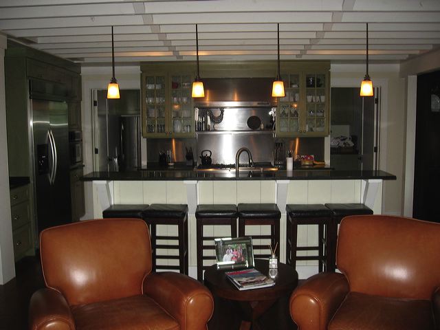 dawson_0010.jpg