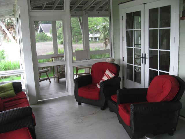 dawson_0014.jpg