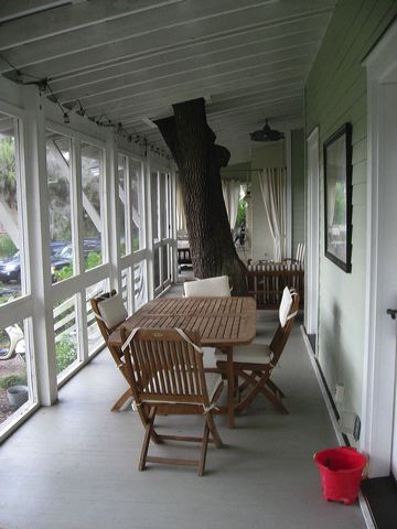dawson_0015.jpg