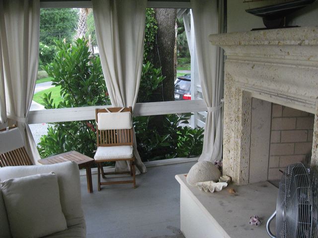 dawson_0018.jpg