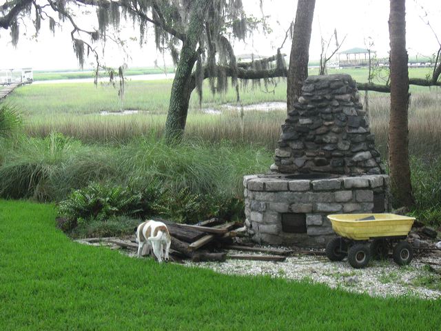dawson_0022.jpg