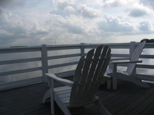 dawson_0028.jpg