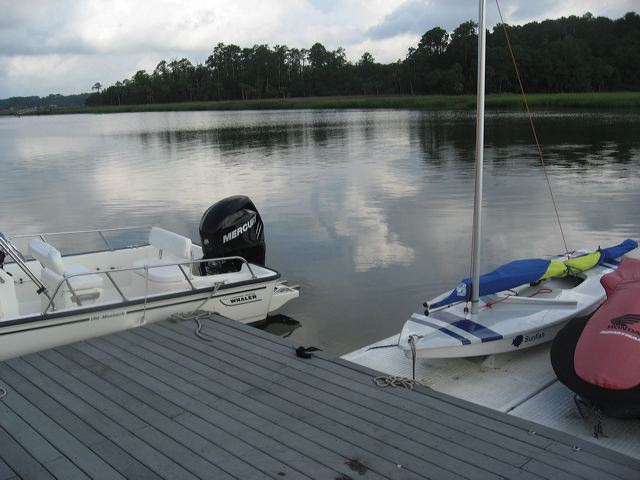 dawson_0029.jpg