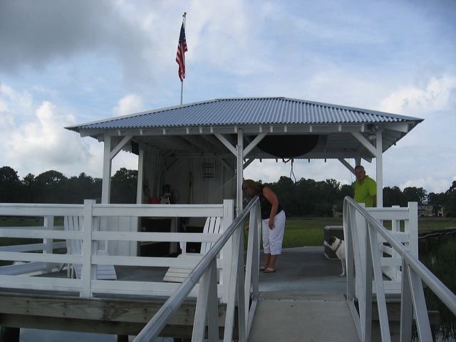 dawson_0030.jpg