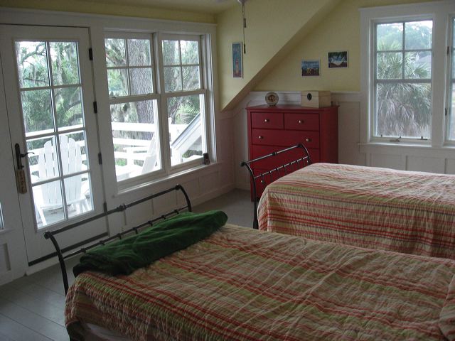 dawson_0036.jpg
