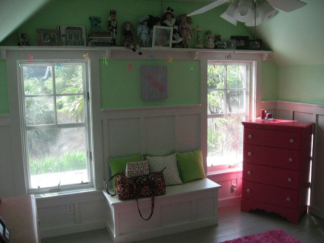 dawson_0043.jpg