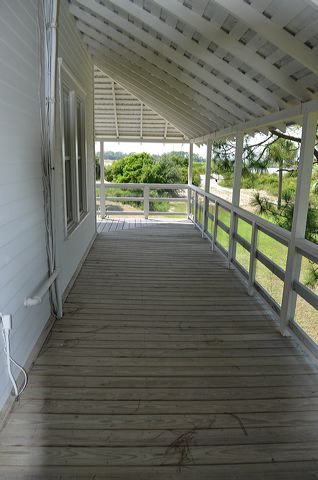175.jpg