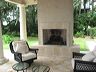 savannah_part_2_287