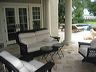 savannah_part_2_288