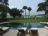 savannah_part_2_289
