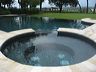 savannah_part_2_290