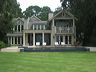 savannah_part_2_295