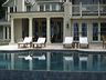savannah_part_2_296