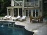savannah_part_2_297