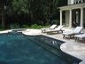 savannah_part_2_298