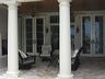 savannah_part_2_301